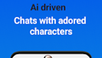 Afbeelding 0 voor 