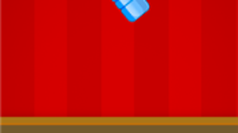 Imagem 0 para 