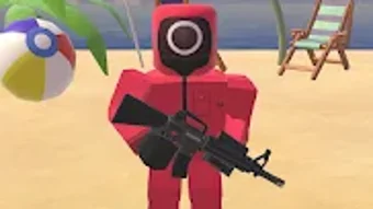 の画像0