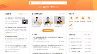 의 이미지 0