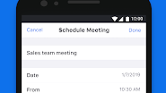 Изображение 0 для 