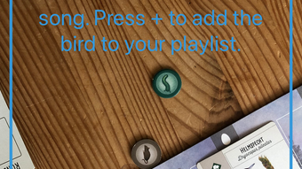 รูปภาพ 0 สำหรับ 