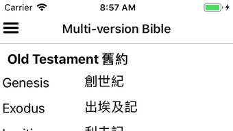 的第0张图片