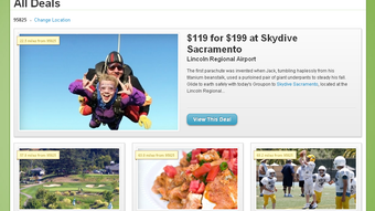 Изображение 0 для 