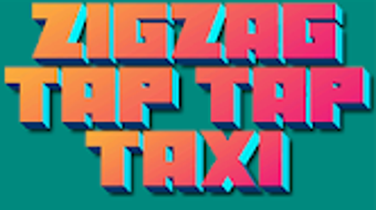 Obraz 0 dla 