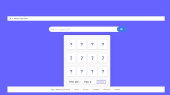 의 이미지 0
