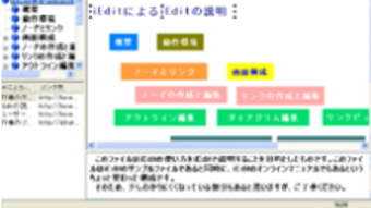の画像0