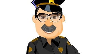 Изображение 0 для 