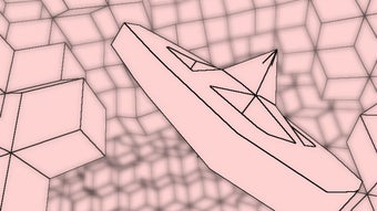 の画像0