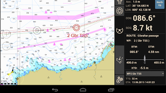 Изображение 0 для 