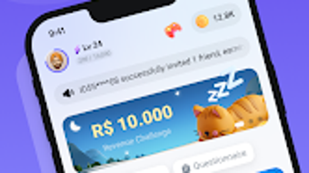 的第0张图片
