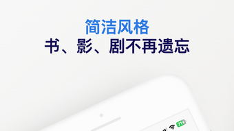 Hình ảnh 0 cho 