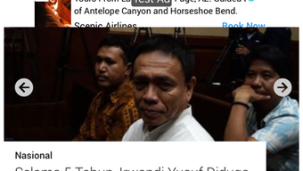 Gambar 0 untuk 