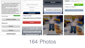 Image 0 pour 