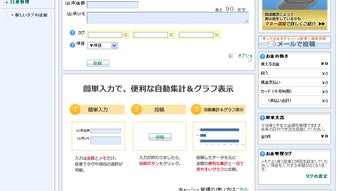 の画像0