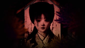 の画像0
