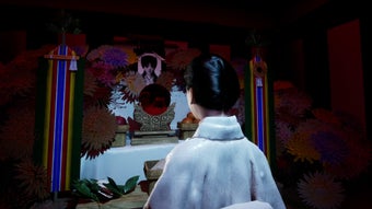 の画像0