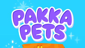 Pakka Pets Village