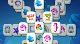 Imagem 0 para 
