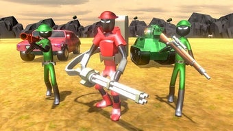  için 0 numaralı resim