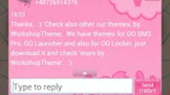 รูปภาพ 0 สำหรับ 