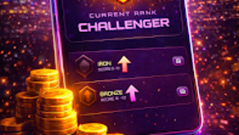 รูปภาพ 0 สำหรับ 