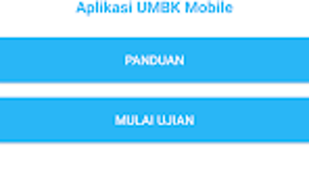 Gambar 0 untuk 
