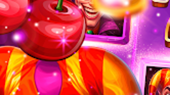 รูปภาพ 0 สำหรับ 