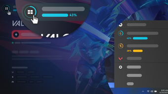  için 0 numaralı resim