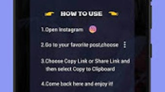 Gambar 0 untuk 