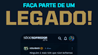 Imagem 0 para 