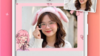 의 이미지 0