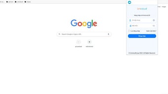 の画像0
