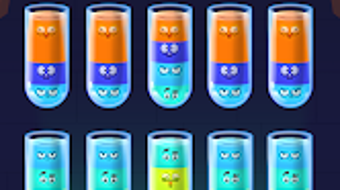  için 0 numaralı resim