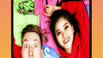 Изображение 0 для 