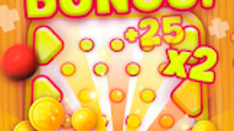 Изображение 0 для 