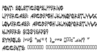 Изображение 0 для 