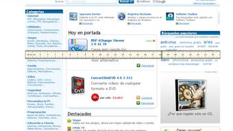 Imagen 0 para 