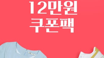 의 이미지 0