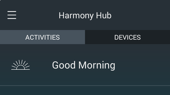 的第0张图片