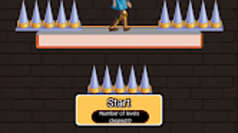 รูปภาพ 0 สำหรับ 