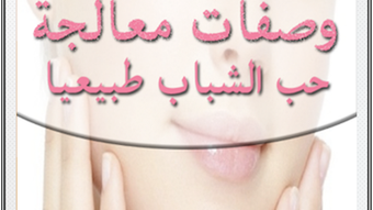 의 이미지 0