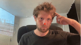 รูปภาพ 0 สำหรับ 