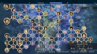 Изображение 0 для 