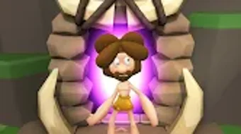 の画像0