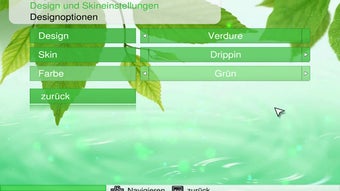 Bild 0 för 
