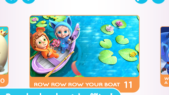  için 0 numaralı resim