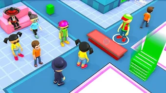 の画像0