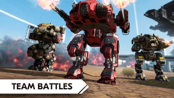 รูปภาพ 0 สำหรับ 