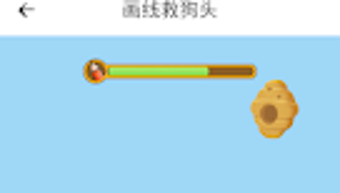 รูปภาพ 0 สำหรับ 